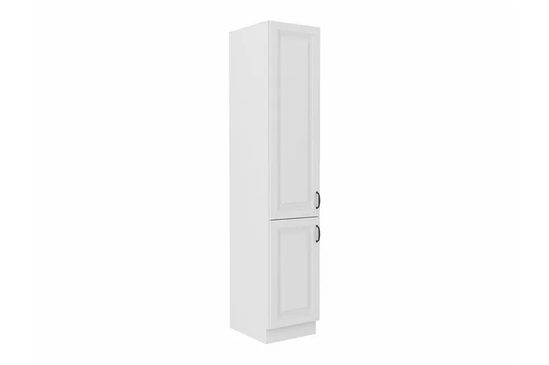 Templemore Kjøkkenskap 40 cm, undefined