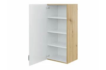 Templemore Kjøkkenskap 40 cm - Hus & oppussing - Kjøkken & bad - Kjøkken & vaskerom