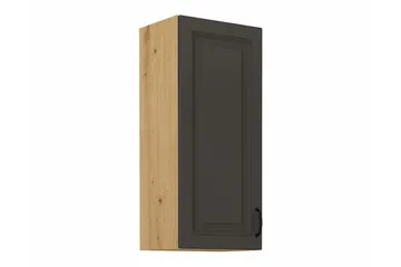 Templemore Kjøkkenskap 40 cm - Hus & oppussing - Kjøkken & bad - Kjøkken & vaskerom