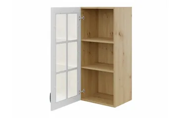 Templemore Kjøkkenskap 40 cm - Hus & oppussing - Kjøkken & bad - Kjøkken & vaskerom