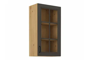 Templemore Kjøkkenskap 40 cm - Hus & oppussing - Kjøkken & bad - Kjøkken & vaskerom