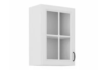 Templemore Kjøkkenskap 40 cm - Hus & oppussing - Kjøkken & bad - Kjøkken & vaskerom