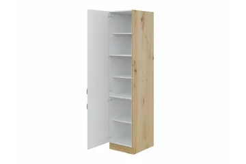 Templemore Kjøkkenskap 40 cm - Hus & oppussing - Kjøkken & bad - Kjøkken & vaskerom
