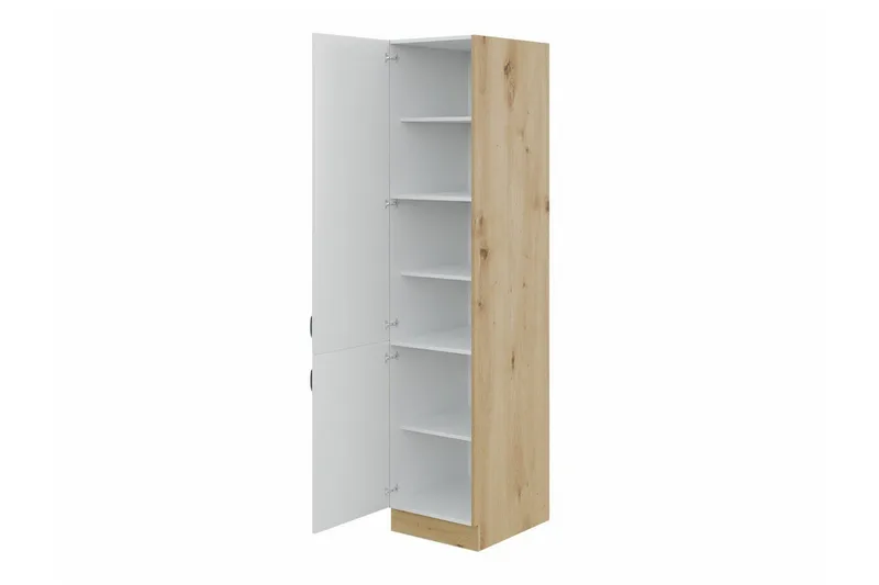 Templemore Kjøkkenskap 40 cm - Hus & oppussing - Kjøkken & bad - Kjøkken & vaskerom