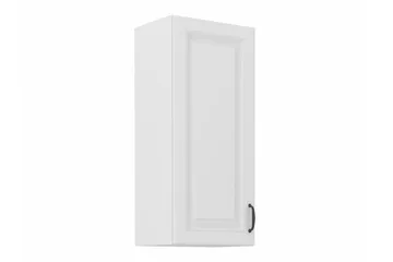 Templemore Kjøkkenskap 40 cm - Hus & oppussing - Kjøkken & bad - Kjøkken & vaskerom