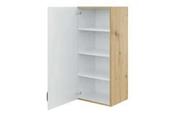 Templemore Kjøkkenskap 40 cm - Hus & oppussing - Kjøkken & bad - Kjøkken & vaskerom