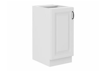 Templemore Kjøkkenskap 40 cm - Hus & oppussing - Kjøkken & bad - Kjøkken & vaskerom
