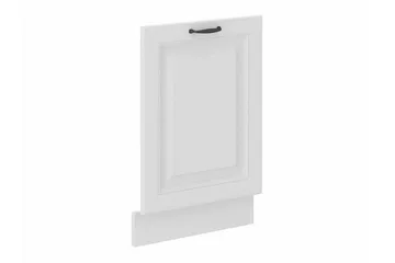 Templemore Kjøkkenskap 44,6 cm - Hvid - Hus & oppussing - Kjøkken & bad - Kjøkken & vaskerom