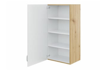 Templemore Kjøkkenskap 45 cm - Hus & oppussing - Kjøkken & bad - Kjøkken & vaskerom