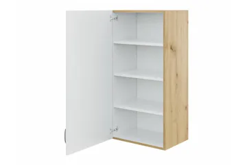 Templemore Kjøkkenskap 45 cm - Hus & oppussing - Kjøkken & bad - Kjøkken & vaskerom