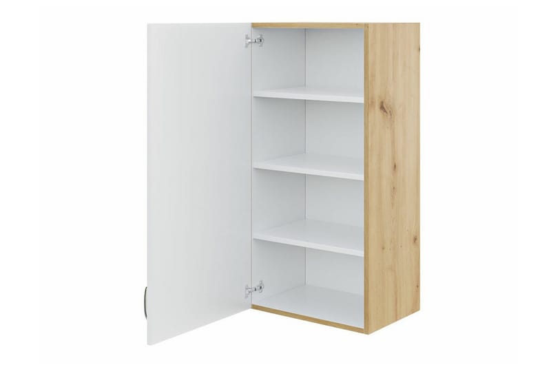 Templemore Kjøkkenskap 45 cm - Hus & oppussing - Kjøkken & bad - Kjøkken & vaskerom