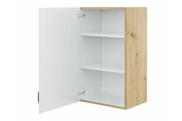Templemore Kjøkkenskap 45 cm - Hus & oppussing - Kjøkken & bad - Kjøkken & vaskerom
