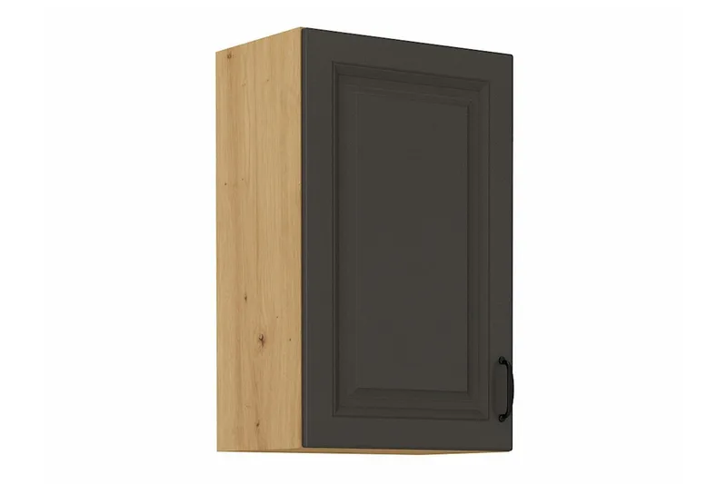 Templemore Kjøkkenskap 45 cm