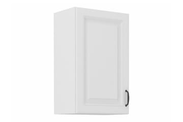 Templemore Kjøkkenskap 45 cm - Hus & oppussing - Kjøkken & bad - Kjøkken & vaskerom
