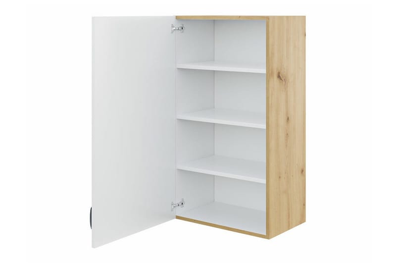 Templemore Kjøkkenskap 50 cm - Hus & oppussing - Kjøkken & bad - Kjøkken & vaskerom