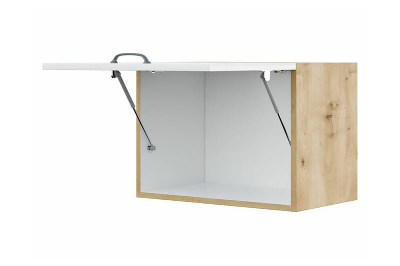 Templemore Kjøkkenskap 50 cm - Hus & oppussing - Kjøkken & bad - Kjøkken & vaskerom