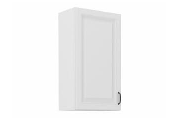Templemore Kjøkkenskap 50 cm - Hus & oppussing - Kjøkken & bad - Kjøkken & vaskerom