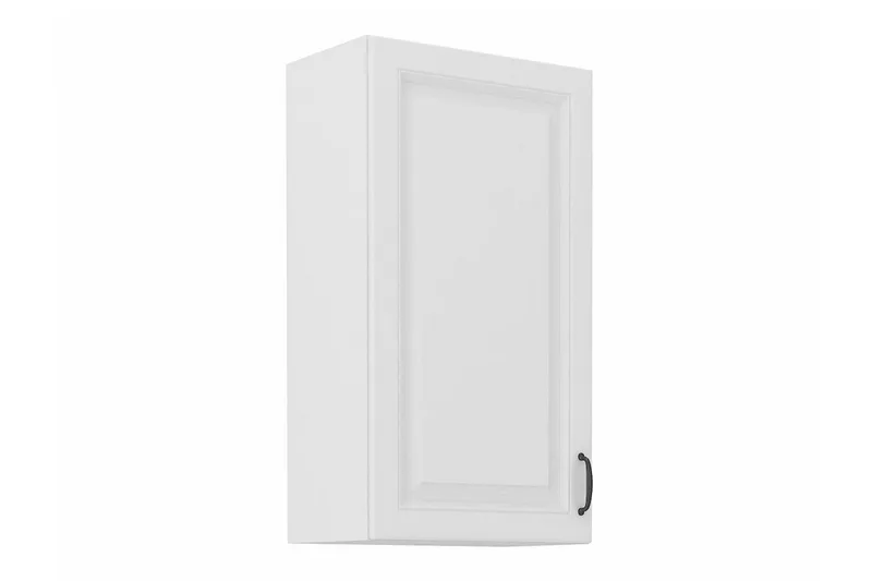 Templemore Kjøkkenskap 50 cm, undefined