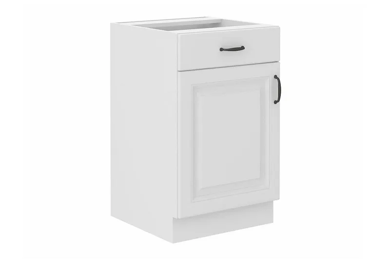 Templemore Kjøkkenskap 50 cm, undefined
