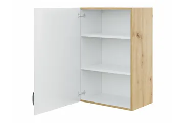 Templemore Kjøkkenskap 50 cm - Hus & oppussing - Kjøkken & bad - Kjøkken & vaskerom