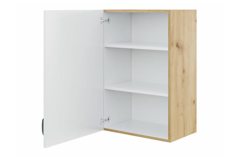 Templemore Kjøkkenskap 50 cm - Hus & oppussing - Kjøkken & bad - Kjøkken & vaskerom
