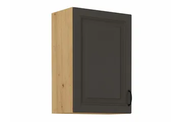 Templemore Kjøkkenskap 50 cm - Hus & oppussing - Kjøkken & bad - Kjøkken & vaskerom