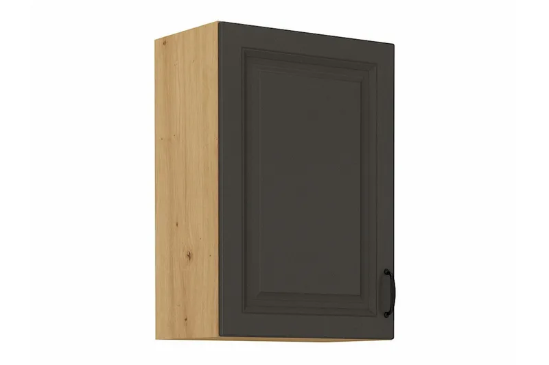 Templemore Kjøkkenskap 50 cm