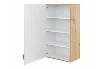 Templemore Kjøkkenskap 50 cm - Hus & oppussing - Kjøkken & bad - Kjøkken & vaskerom