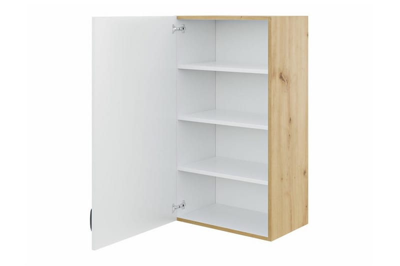 Templemore Kjøkkenskap 50 cm - Hus & oppussing - Kjøkken & bad - Kjøkken & vaskerom