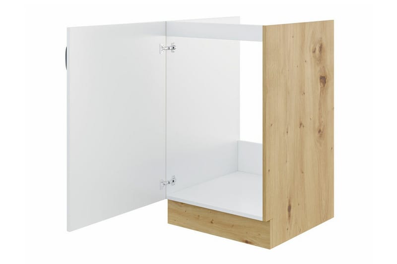 Templemore Kjøkkenskap 50 cm - Hus & oppussing - Kjøkken & bad - Kjøkken & vaskerom
