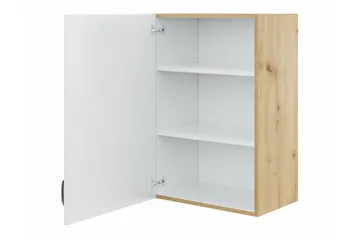 Templemore Kjøkkenskap 50 cm - Hus & oppussing - Kjøkken & bad - Kjøkken & vaskerom