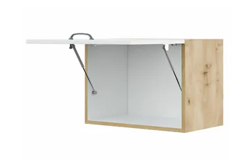 Templemore Kjøkkenskap 50 cm - Hus & oppussing - Kjøkken & bad - Kjøkken & vaskerom