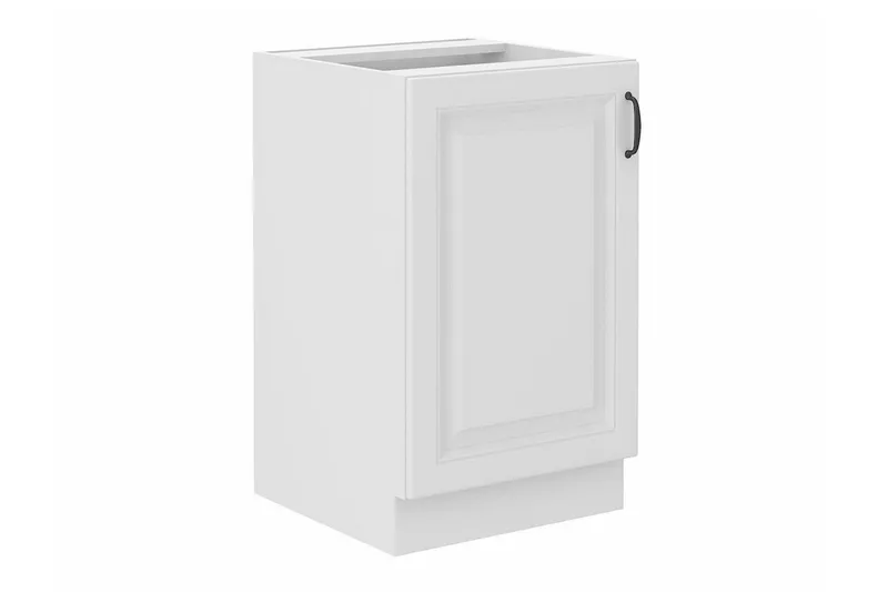 Templemore Kjøkkenskap 50 cm, undefined