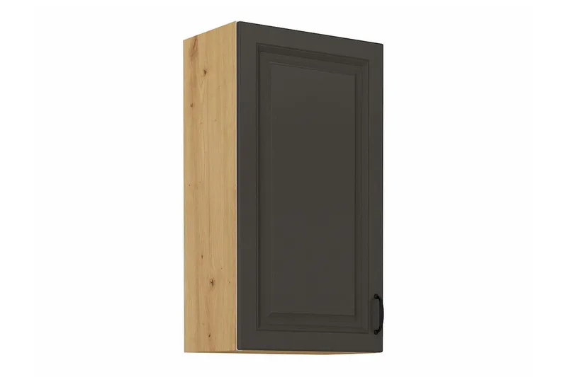 Templemore Kjøkkenskap 50 cm