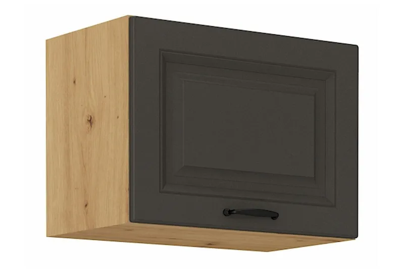 Templemore Kjøkkenskap 50 cm