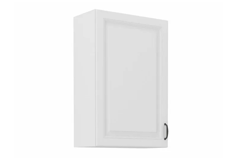 Templemore Kjøkkenskap 60 cm