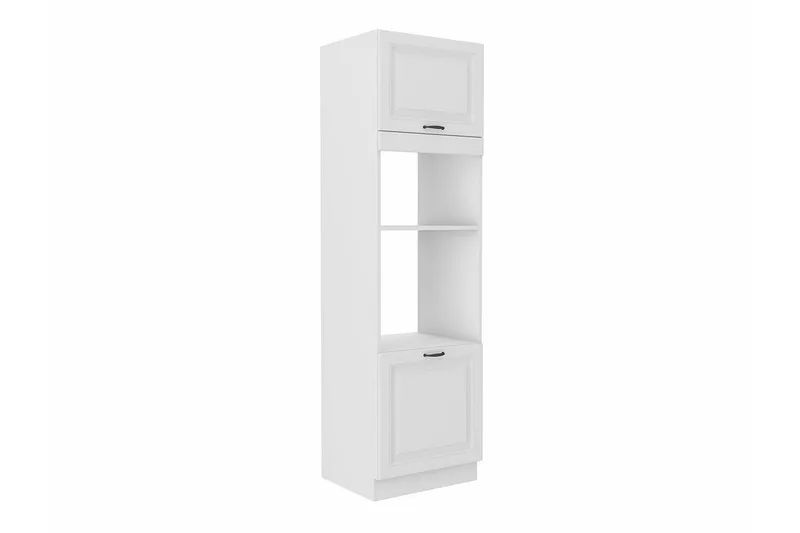 Templemore Kjøkkenskap 60 cm