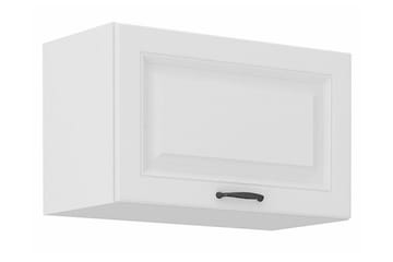 Templemore Kjøkkenskap 60 cm - Hus & oppussing - Kjøkken & bad - Kjøkken & vaskerom