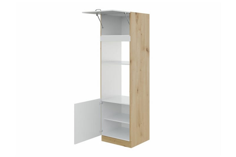 Templemore Kjøkkenskap 60 cm - Hus & oppussing - Kjøkken & bad - Kjøkken & vaskerom