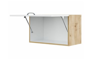 Templemore Kjøkkenskap 60 cm - Hus & oppussing - Kjøkken & bad - Kjøkken & vaskerom