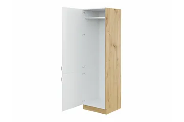 Templemore Kjøkkenskap 60 cm - Hus & oppussing - Kjøkken & bad - Kjøkken & vaskerom