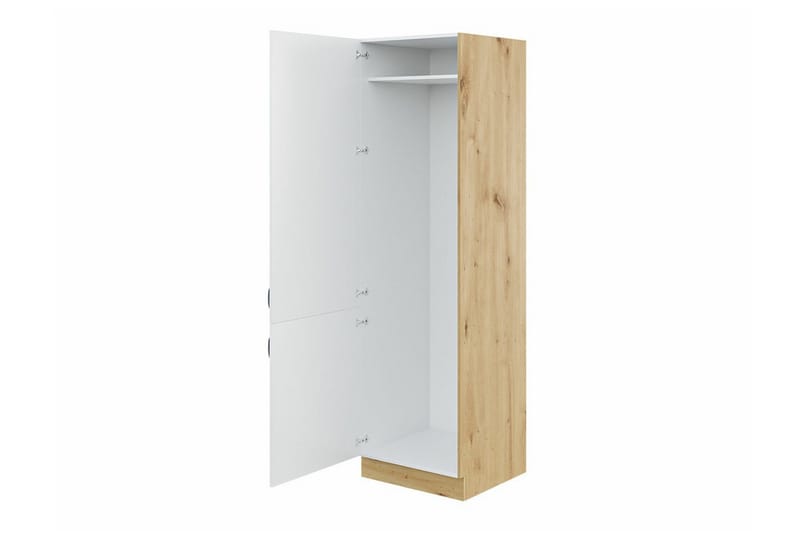 Templemore Kjøkkenskap 60 cm - Hus & oppussing - Kjøkken & bad - Kjøkken & vaskerom