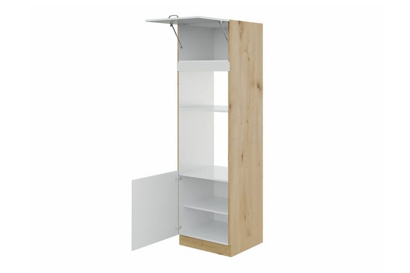 Templemore Kjøkkenskap 60 cm - Hus & oppussing - Kjøkken & bad - Kjøkken & vaskerom