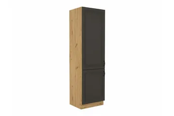 Templemore Kjøkkenskap 60 cm - Hus & oppussing - Kjøkken & bad - Kjøkken & vaskerom