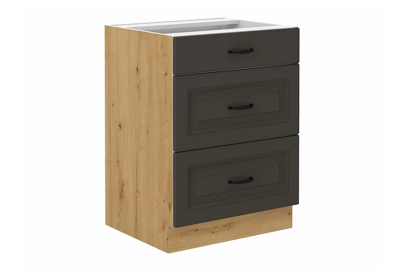 Templemore Kjøkkenskap 60 cm, undefined