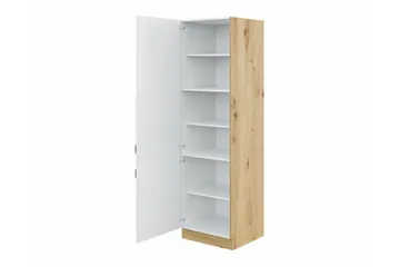 Templemore Kjøkkenskap 60 cm - Hus & oppussing - Kjøkken & bad - Kjøkken & vaskerom