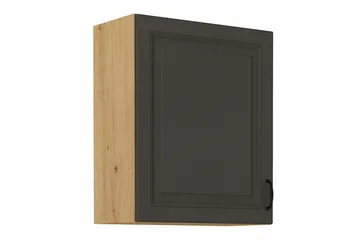Templemore Kjøkkenskap 60 cm - Hus & oppussing - Kjøkken & bad - Kjøkken & vaskerom
