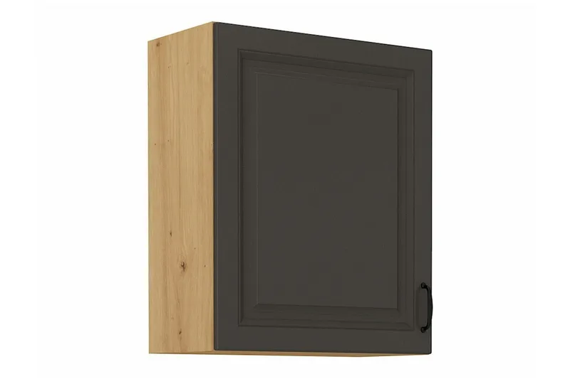 Templemore Kjøkkenskap 60 cm