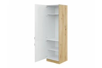 Templemore Kjøkkenskap 60 cm - Hus & oppussing - Kjøkken & bad - Kjøkken & vaskerom