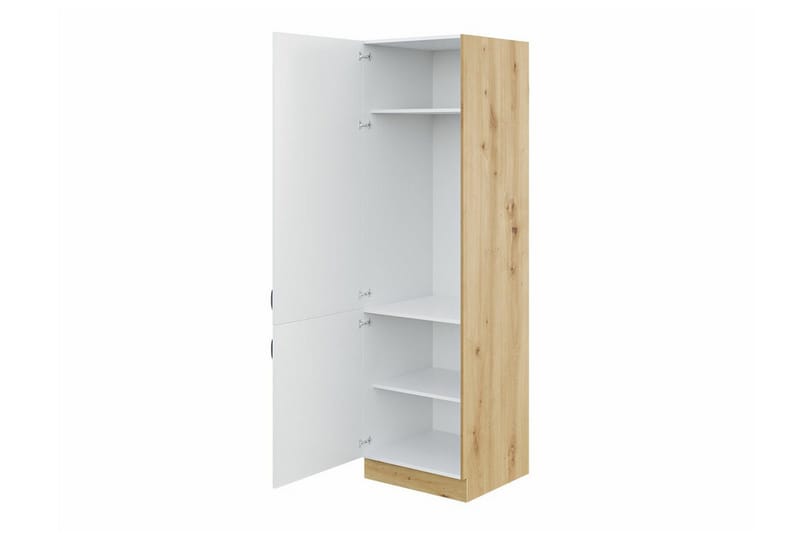 Templemore Kjøkkenskap 60 cm - Hus & oppussing - Kjøkken & bad - Kjøkken & vaskerom